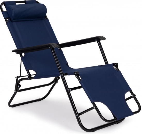 Kényelmes fejpárna