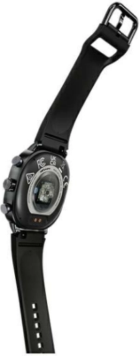 Okos egészség: pulzus, alvás és légzőgyakorlatok