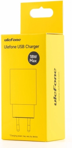 Kompakt és könnyű kialakítás