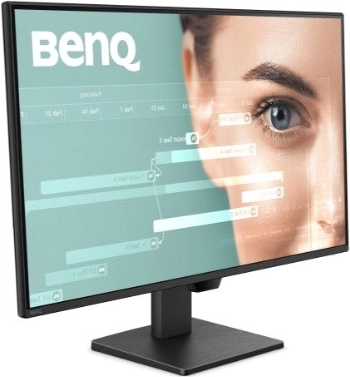 Folyamatos kép 120 Hz-en