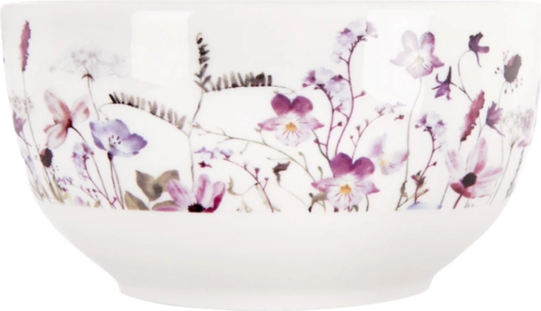 Univerzális 500 ml-es űrtartalom a mindennapokra