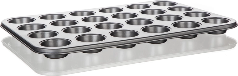 Tartós szénacél és elegáns kivitel