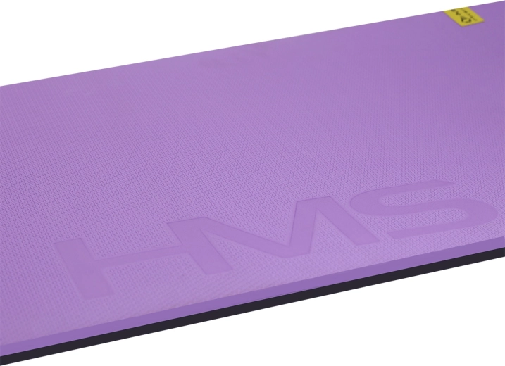 Kétrétegű kényelem és csillapítás