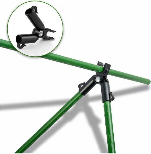 Állítható forgó csukló különböző szögekhez