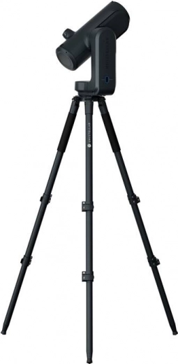 Teleszkóp Unistellar Odyssey Pro