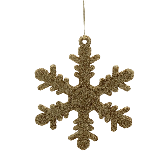 Három forma a kreatív díszítéshez