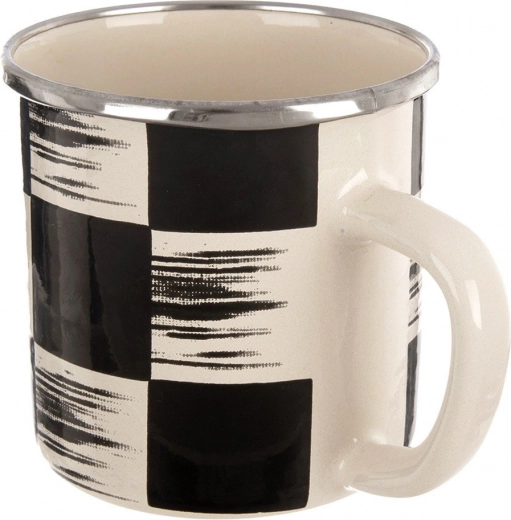 Sokoldalú használat otthon és a természetben