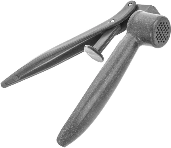 Tartós alumínium konstrukció