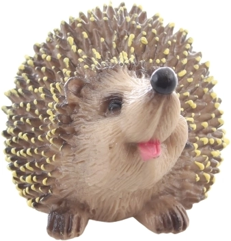 Kompakt méretek és stabil talp