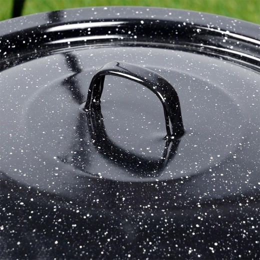 Biztonságos és kényelmes fogás