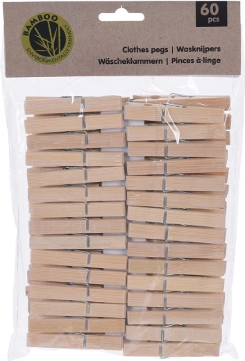 Praktikus 60 darabos készlet