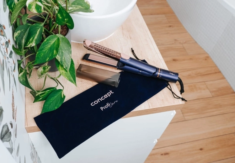 Első a biztonság és a kényelem