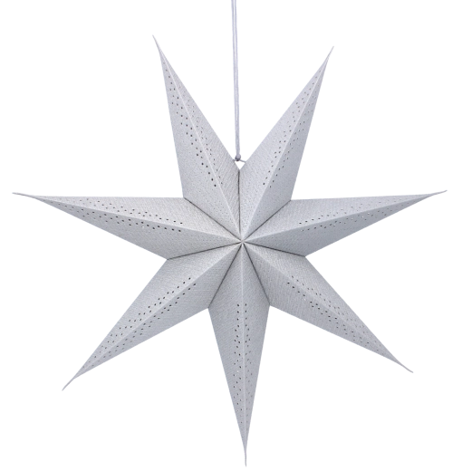 Könnyű és biztonságos papírdekoráció