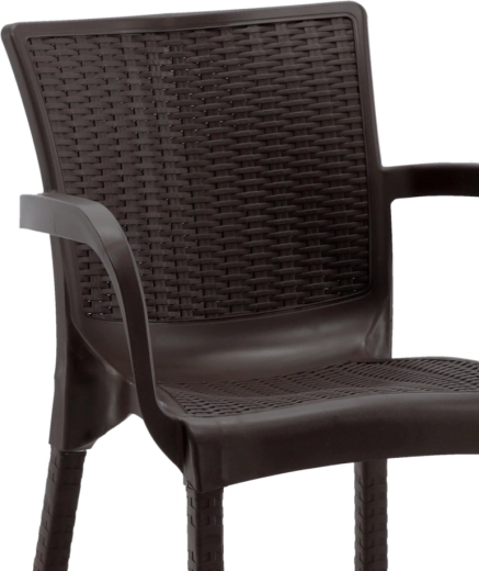 Időjárásálló anyag kültéri használatra