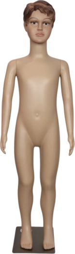 Élethű megjelenés, amely elad