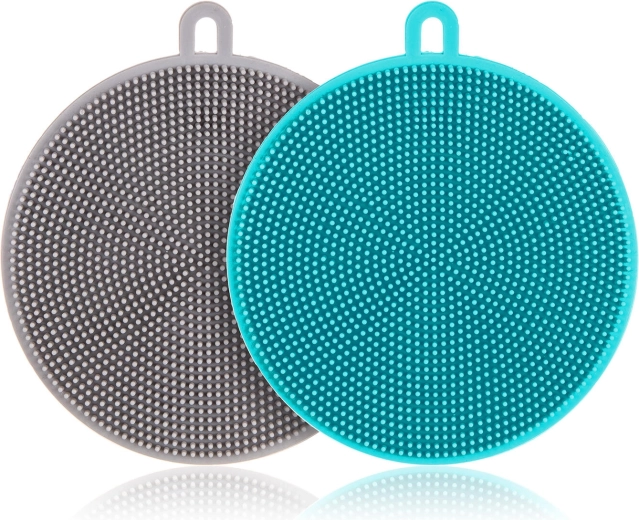 Sokoldalú felhasználás a konyhában