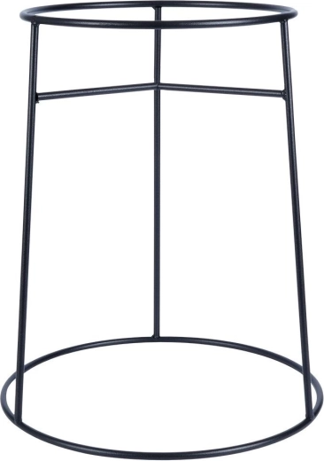 Erős és tartós acél porszórt bevonattal