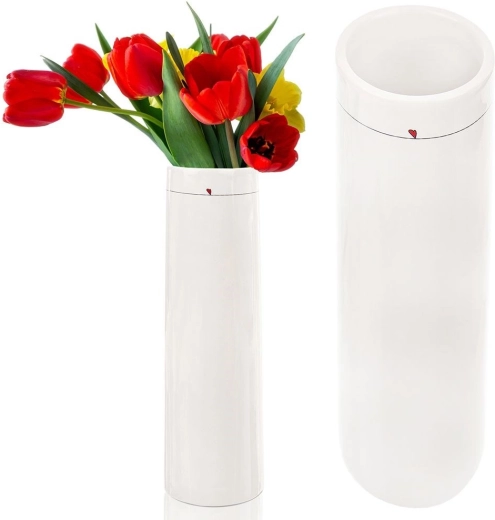 Különféle kompozíciókkal is érvényesül