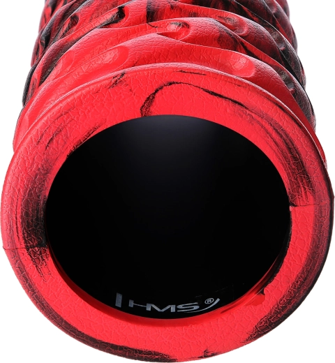 Univerzális, teljes testre