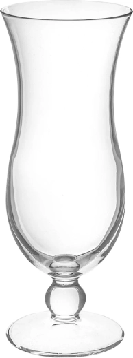 Elegáns, univerzális forma
