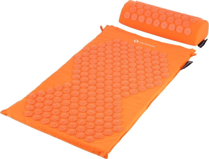 Intenzív akupresszúrás stimuláció a gyors megkönnyebbülésért