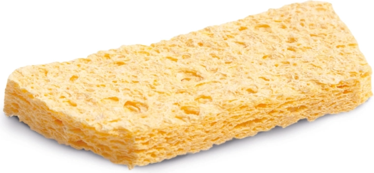 Praktikus tartozékok kéznél