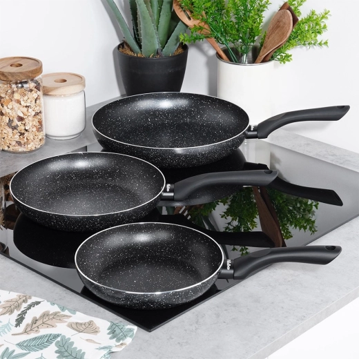 Univerzális, minden tűzhelyhez