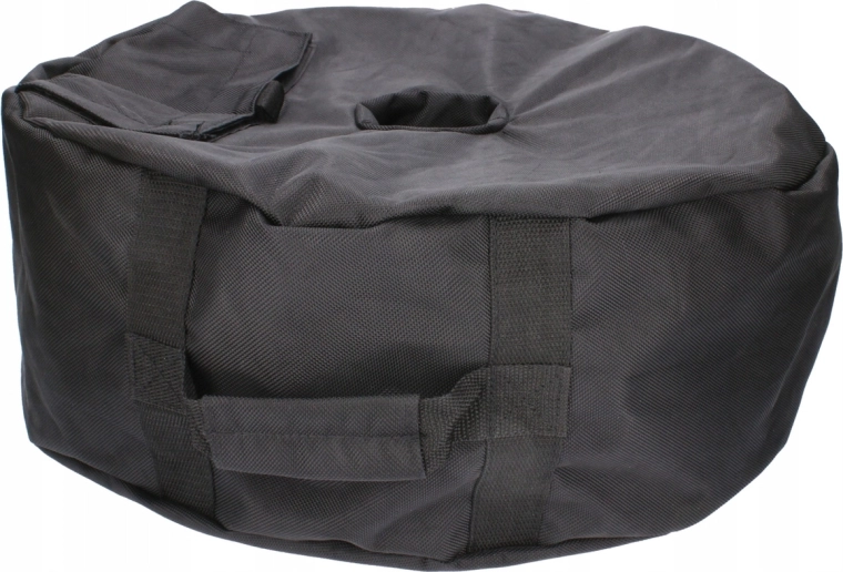 Masszív stabilitás beton nélkül