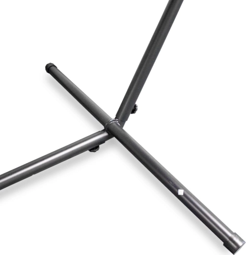 Masszív alap a biztonságért és egyensúlyért