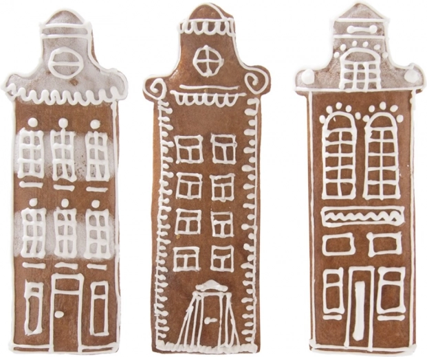 Sokoldalú konyhai felhasználás