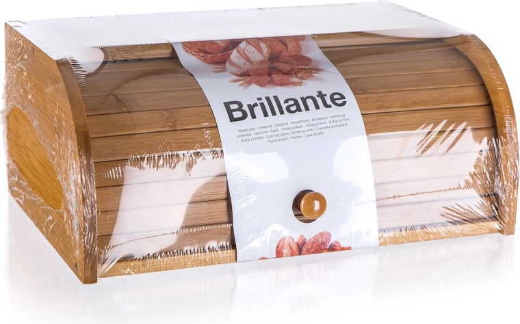 Tágas méretek minden konyhába