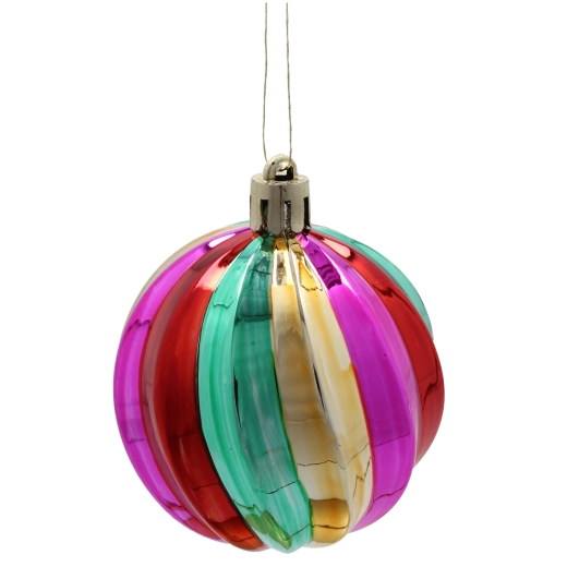 Könnyű és biztonságos műanyag kivitel