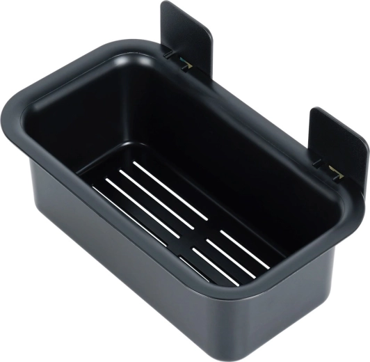 Hatékony vízelvezetés és tisztaság