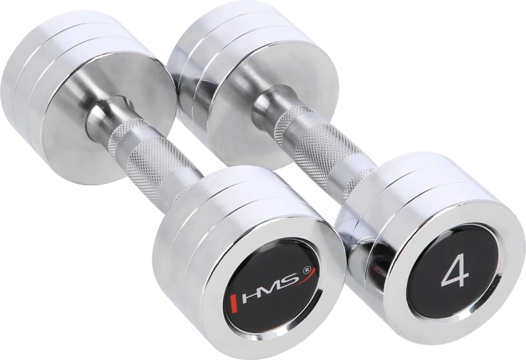 Gyors tájékozódás súly szerint