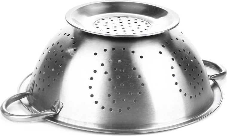 Stabil talp a mosogatóhoz