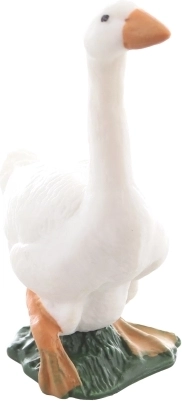 Kompakt méret és tartós műanyag