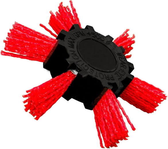 Tartós kialakítás a hosszabb élettartamért