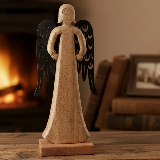 Stabil talapzat a biztonságos elhelyezéshez