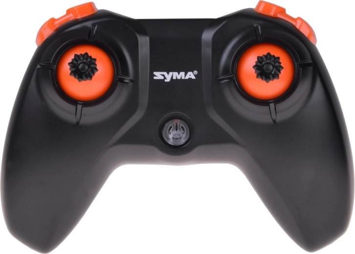 Egyszerű irányítás kezdőknek