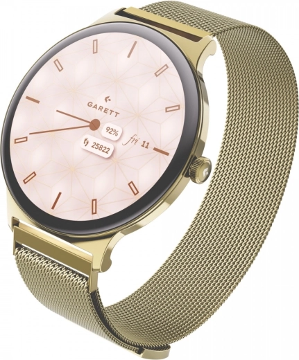 Bluetooth hívások és hangasszisztens