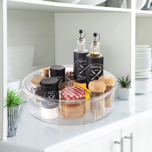 360°-os körbeforgatás