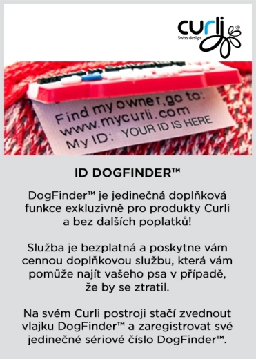 Ergonomikus szabás, kíméli a nyakat