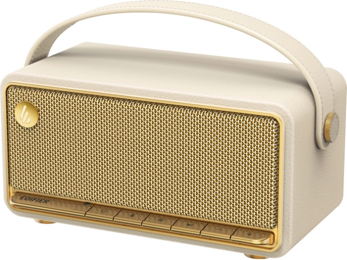 Akár 19 óra üzemidő és könnyű hordozhatóság