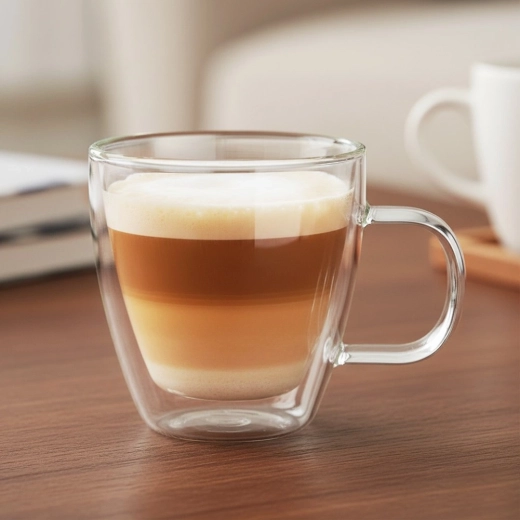 Kétszerezett fal a jobb szigetelésért