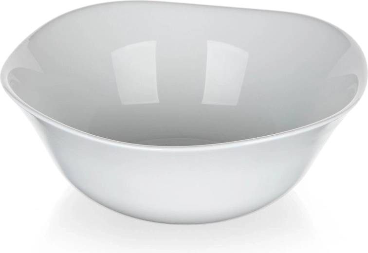 Edzett üveg nagyfokú ellenállással