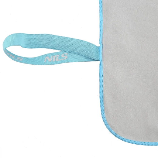 Praktikus akasztás és tartós szegés