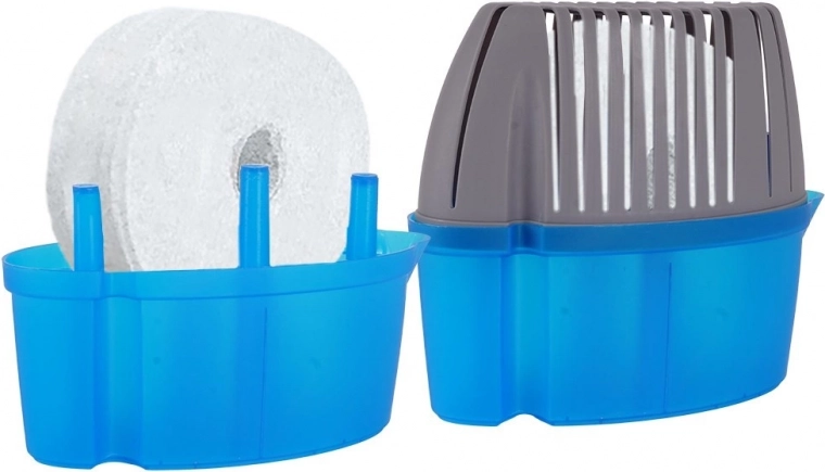 Univerzális kompatibilitás