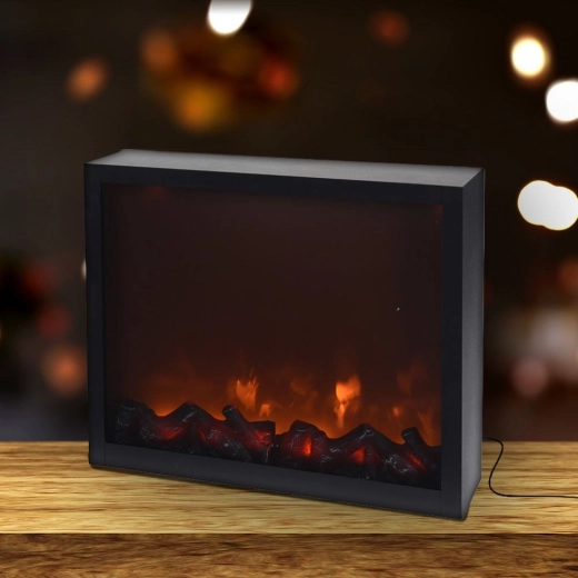 Szabadon álló vagy falra akasztható