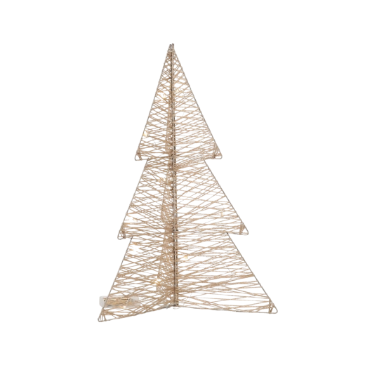 Automatikus 6/18 órás időzítő