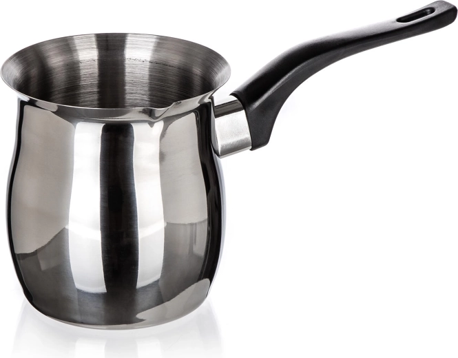 Kényelmes fogás és egyszerű felakasztás